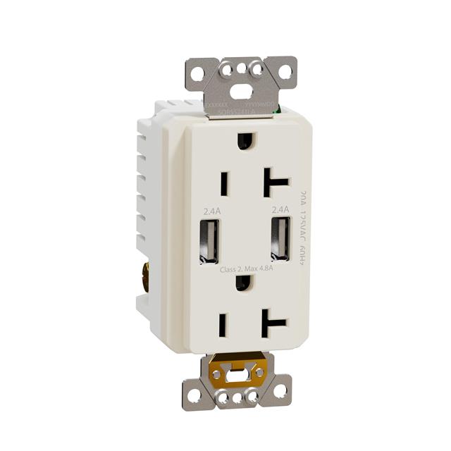 product Photo SQR55241LA
