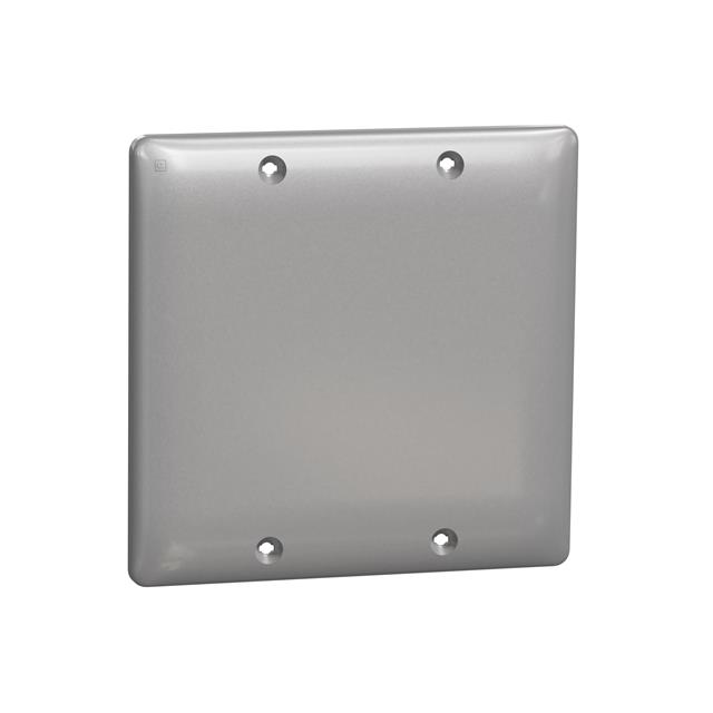 product Photo SQWS140002GY
