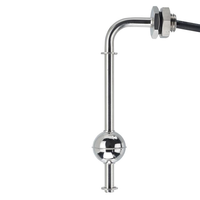 product Photo SSV66A35B110SM16