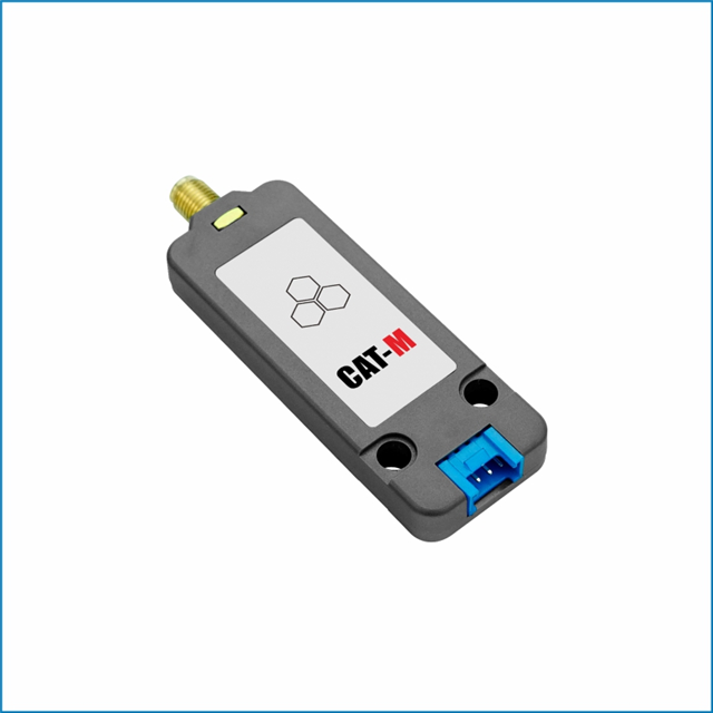 product Photo U128