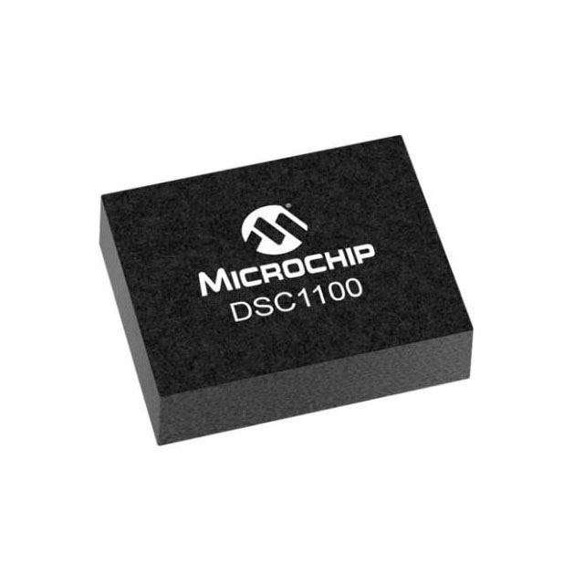 product Photo DSC1100BL3-PROG