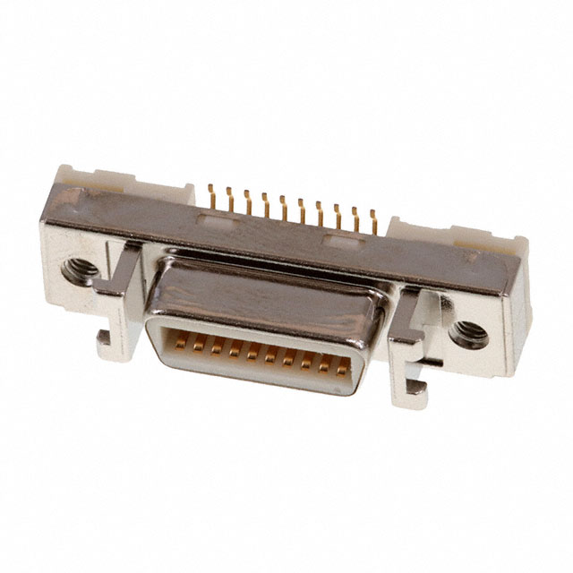 product Photo 10220-2200PE