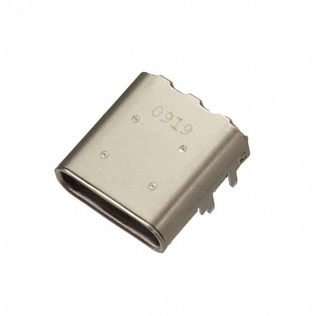 product Photo 12401899E412A