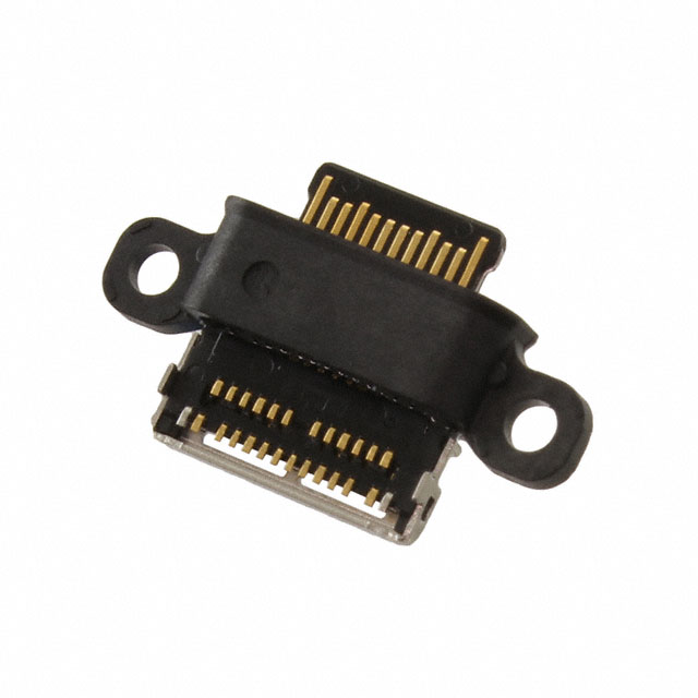 product Photo 124019322112A