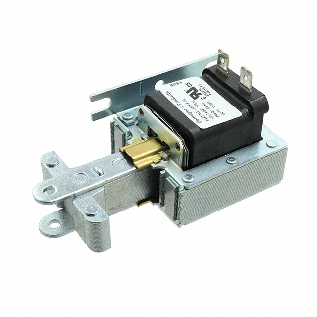 product Photo 2005-F-34