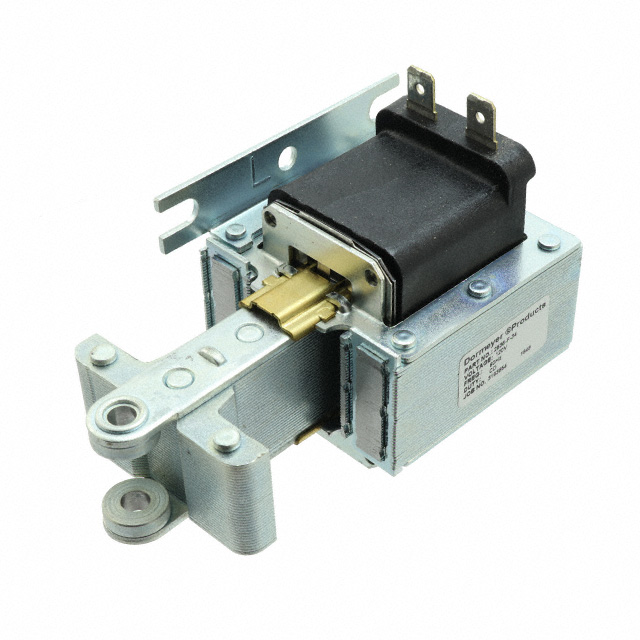 product Photo 2536-F-34