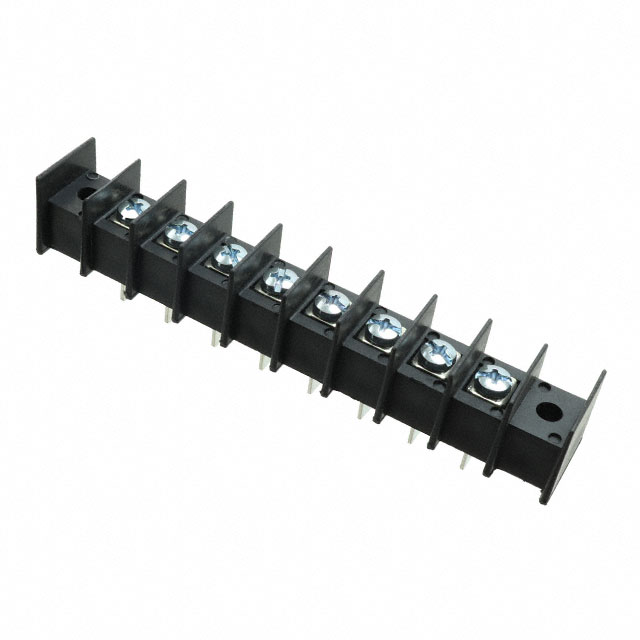 product Photo 430500-08-0