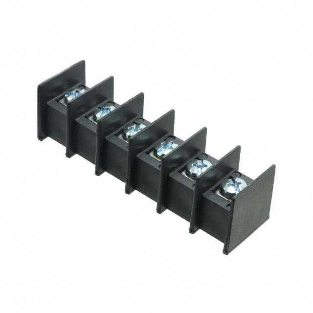 product Photo 431100-06-0