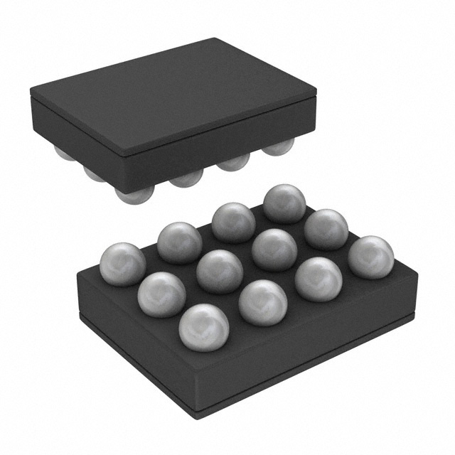 product Photo NTS0304EUKZ