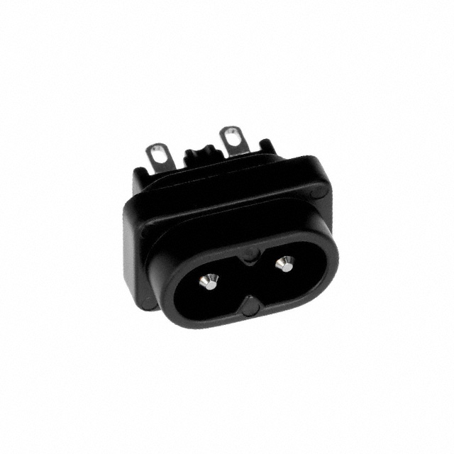 product Photo 6160.0008