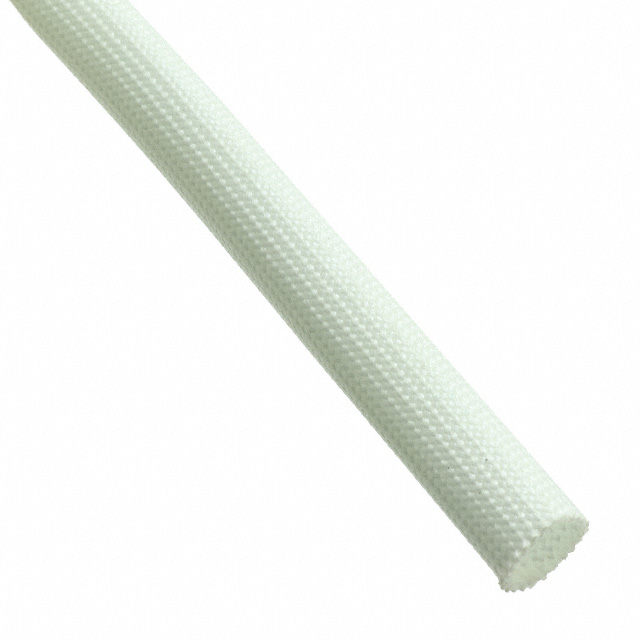 product Photo AF1551 NA015