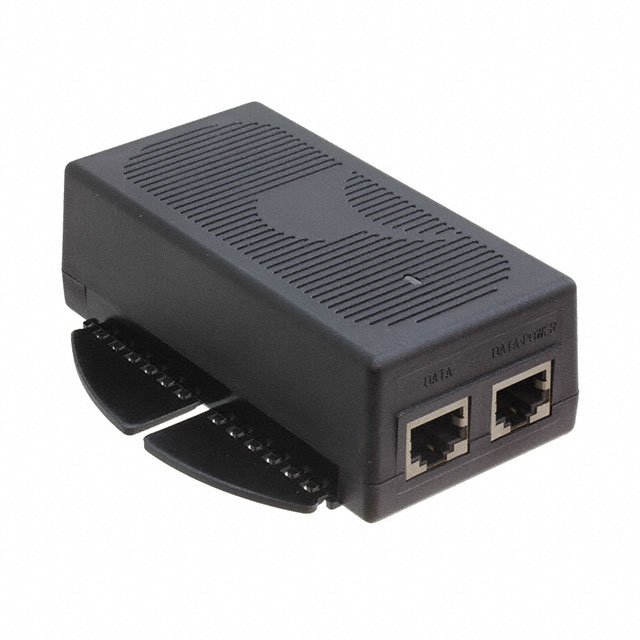 product Photo GT-96300-3648-T3-PP
