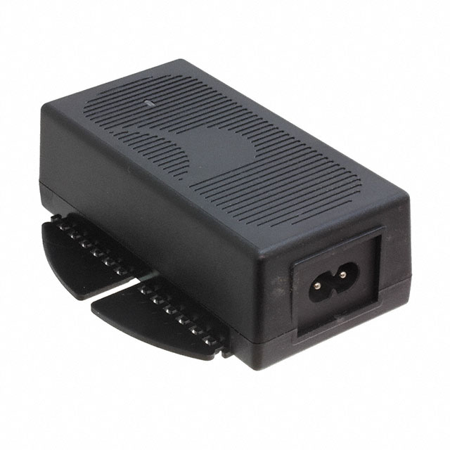 product Photo GT-96300-3648-T2-PP
