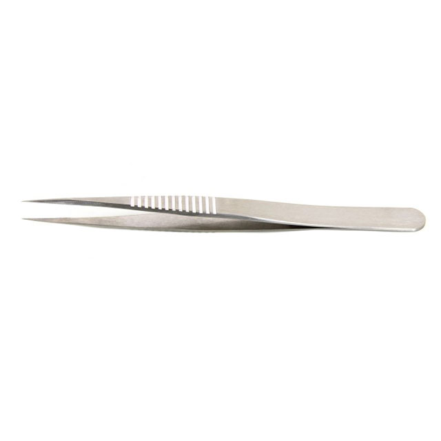 product Photo 3SG.CX.0.ITU