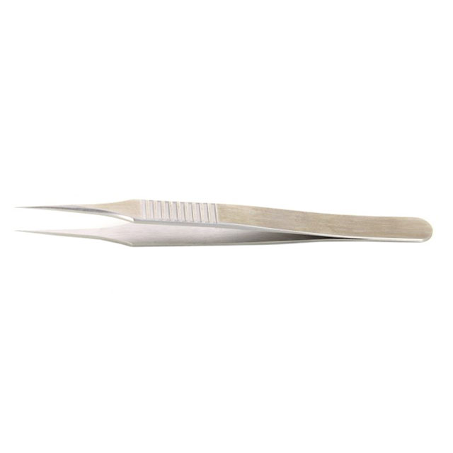 product Photo 4SG.CX.0.ITU