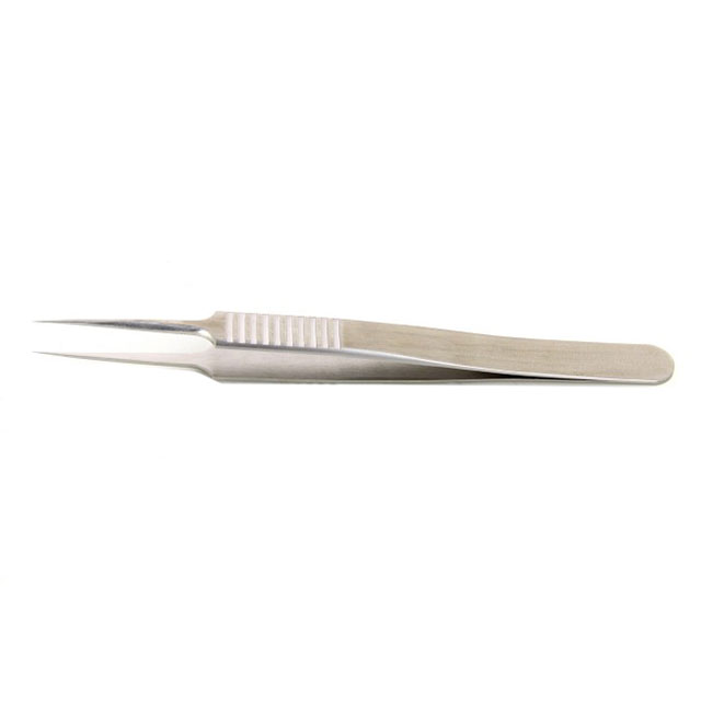 product Photo 5SG.CX.0.ITU