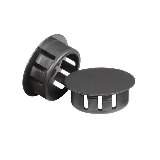 product Photo 62MP1000