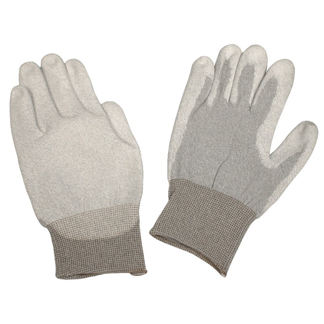product Photo 68126