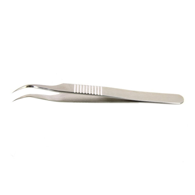 product Photo 7SG.CX.0.ITU