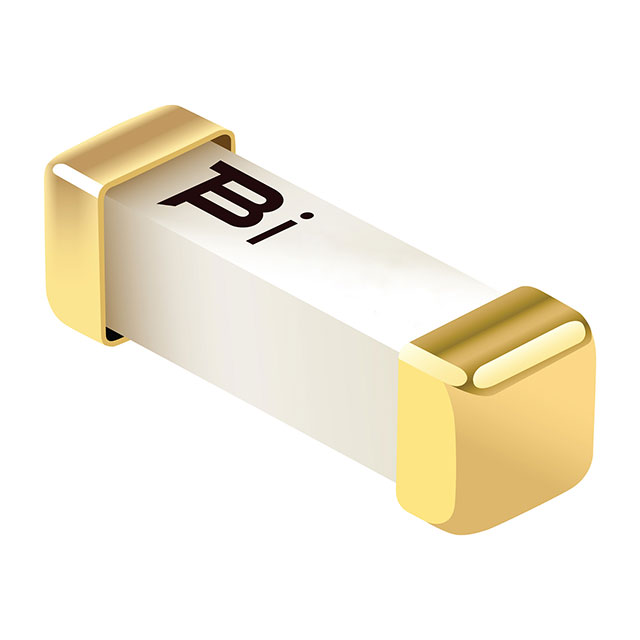 product Photo SF-3812TL200T-2