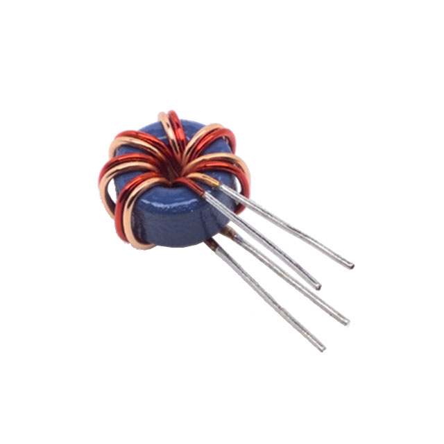 product Photo SHO-301