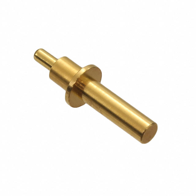 product Photo PH-MVP-26515-10-10-WP