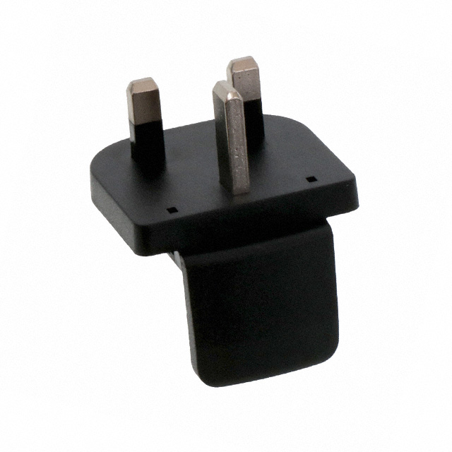 product Photo R-UK-3(R)