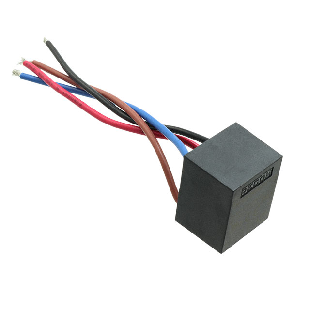 product Photo RAC05-24SK/277/W
