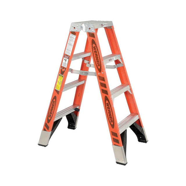 product Photo T7404