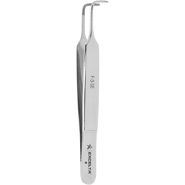 product Photo F-3-SE