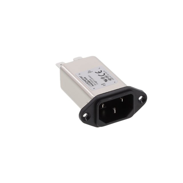 product Photo FN9233ER-10-06