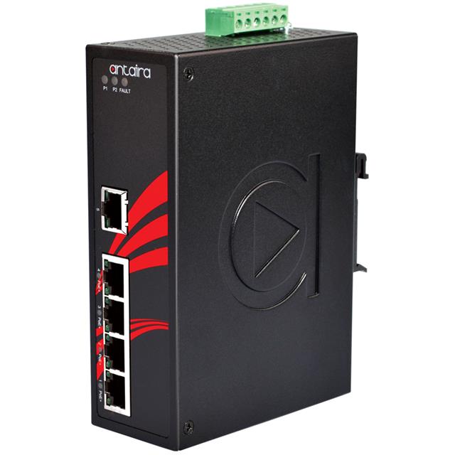 product Photo LNP-0500-24