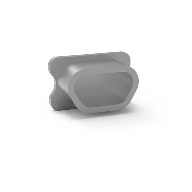 product Photo MD009RP
