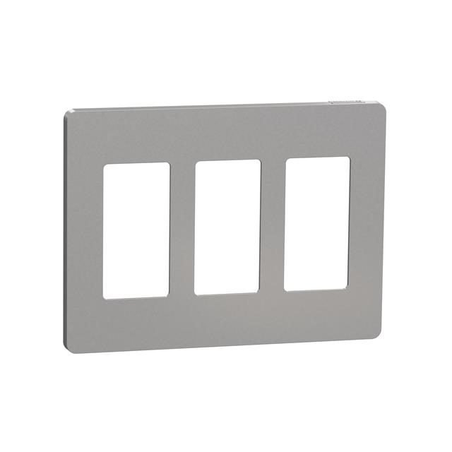 product Photo SQWP141003GY