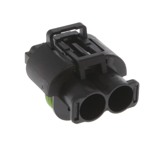 product Photo 1544317-1