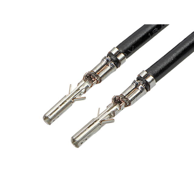product Photo 2147601221