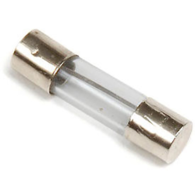 product Photo 292219