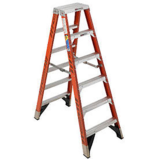 product Photo T7406