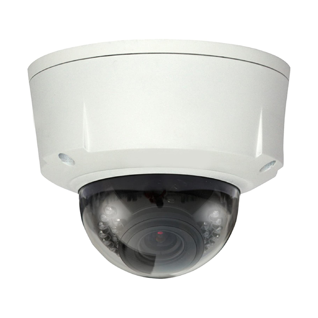 product Photo DH-HDBW5200