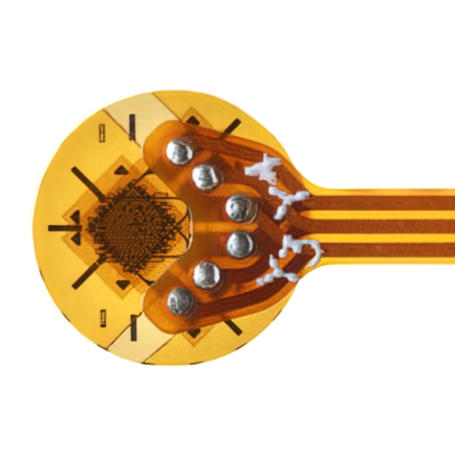 product Photo MMF405883