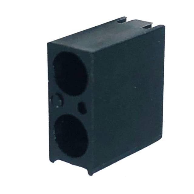 product Photo H3062