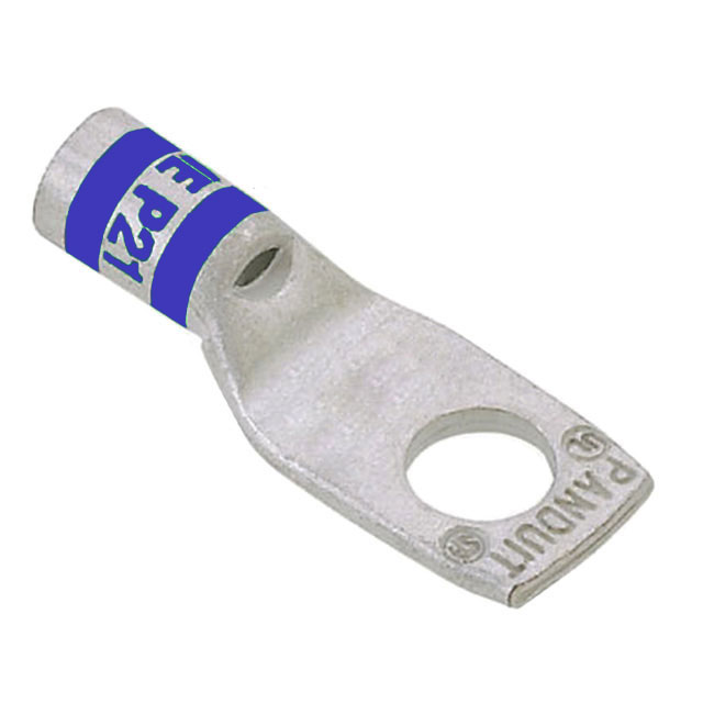 product Photo LCAX6-38-L