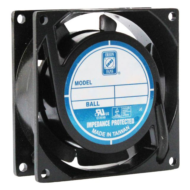 product Photo OA825AP-22-1TB