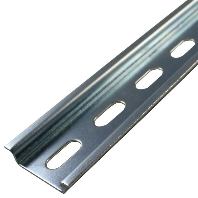 product Photo PR005-1M