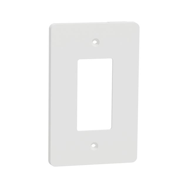 product Photo SQWS141001WH