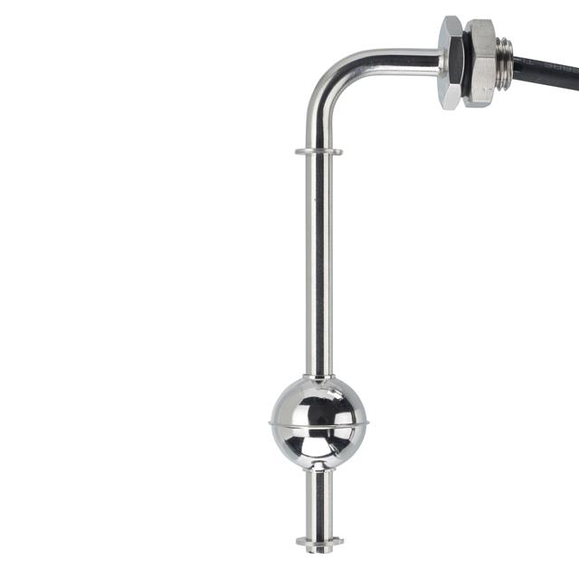 product Photo SSV66A35B210SM16