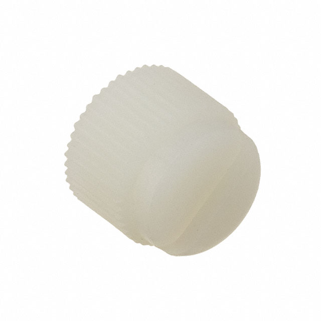 product Photo 0501024SCN