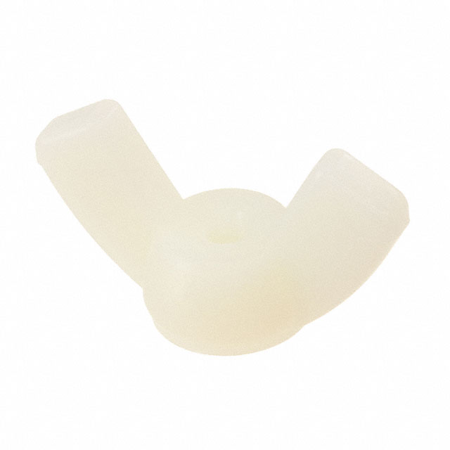 product Photo 0600440WN