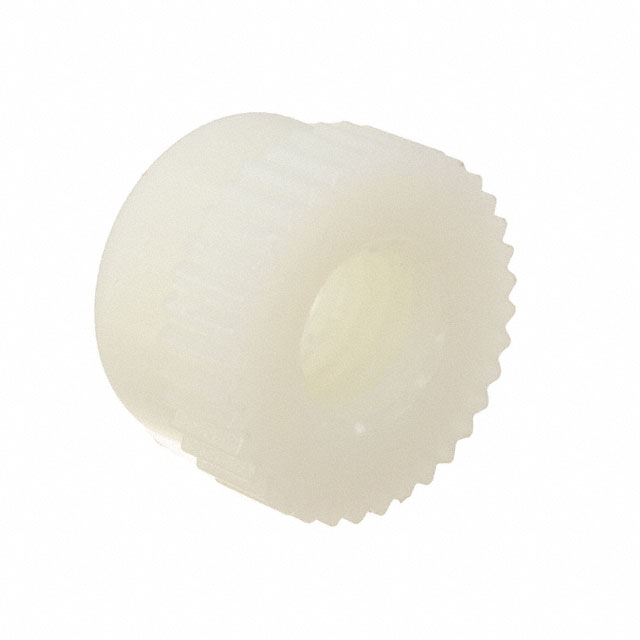 product Photo 0831218TNA