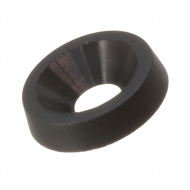 product Photo 11SFW0008B